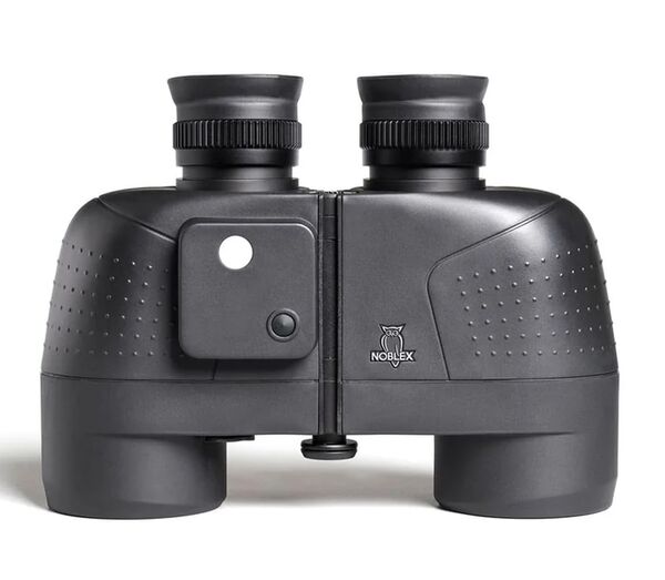 NOBLEX Fernglas NF 7x50 C inception 