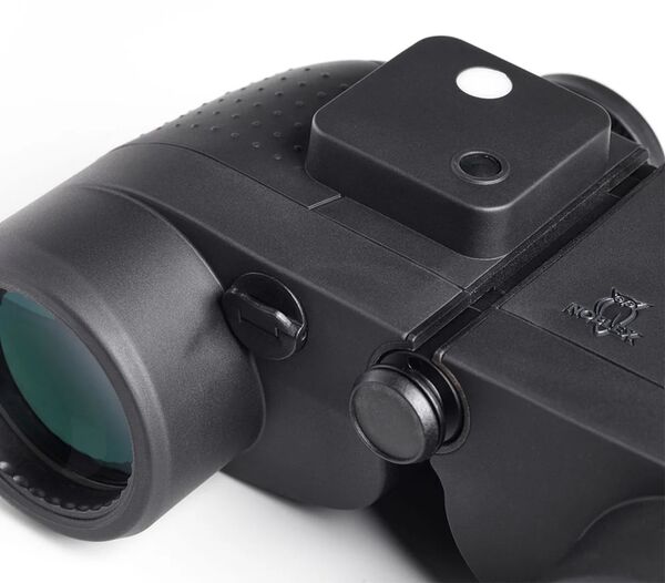 NOBLEX Fernglas NF 7x50 C inception 