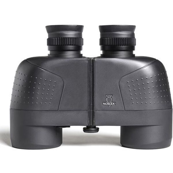 NOBLEX Fernglas NF 7x50 inception 
