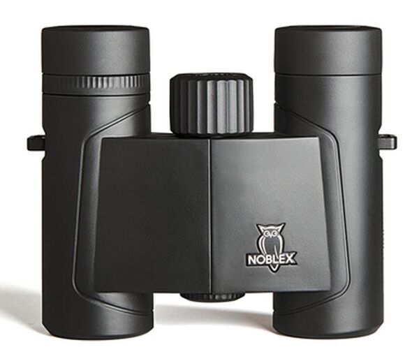 NOBLEX Fernglas NF 8x25 inception 