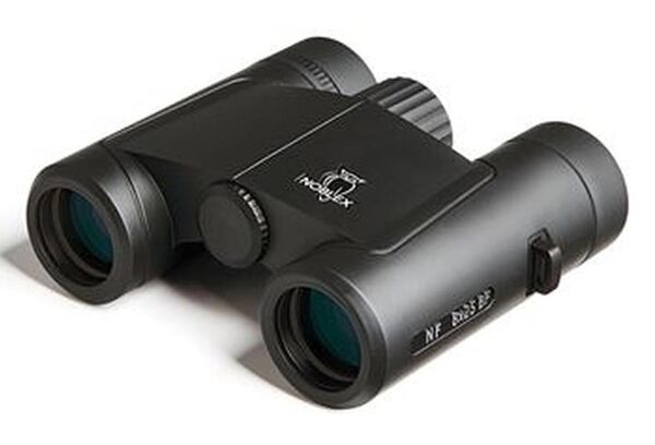 NOBLEX Fernglas NF 8x25 inception 