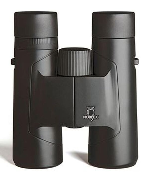 NOBLEX Fernglas NF 8x42 inception 