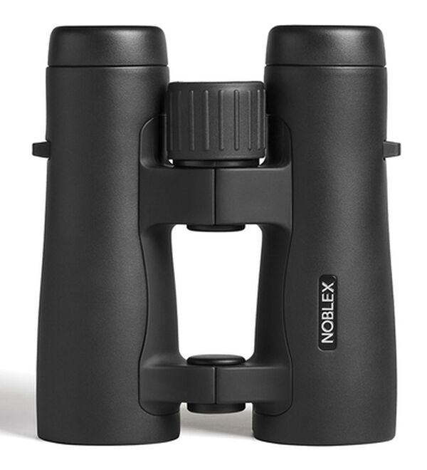 NOBLEX Fernglas NF 8x42 vector 