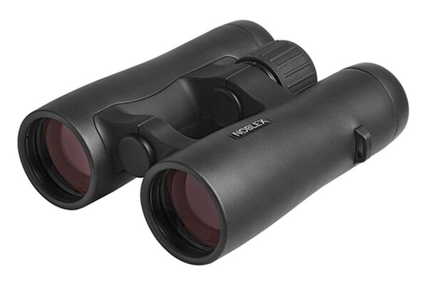 NOBLEX Fernglas NF 8x42 vector 