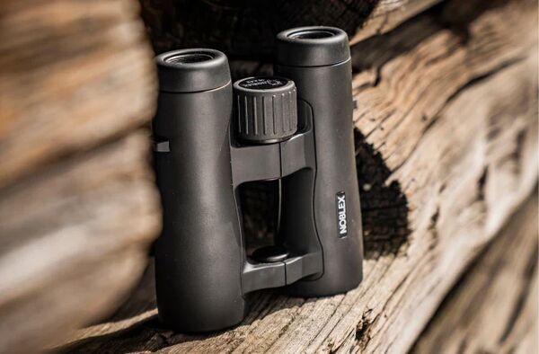 NOBLEX Fernglas NF 8x42 vector 