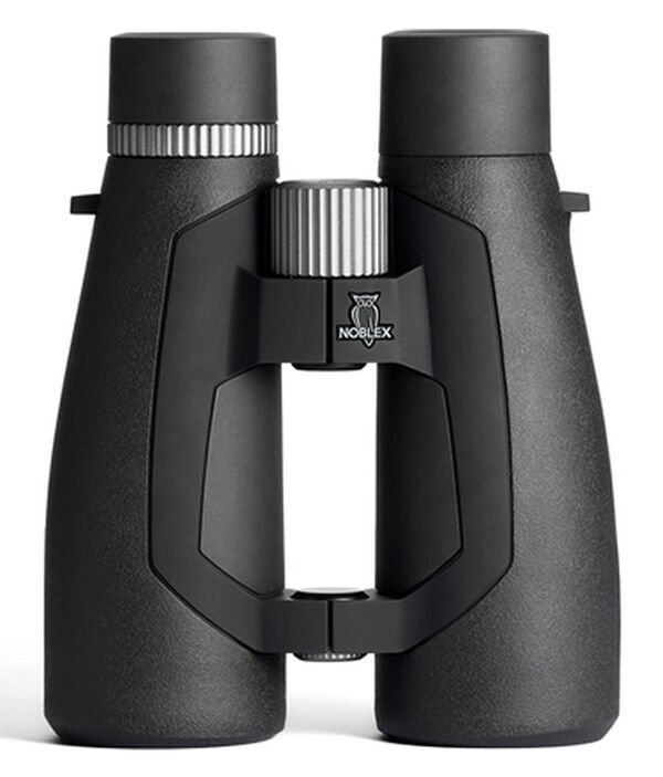 NOBLEX Fernglas NF 8x56 advanced 