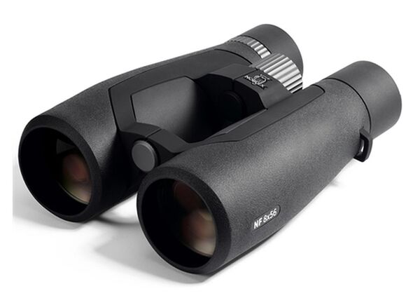 NOBLEX Fernglas NF 8x56 advanced 