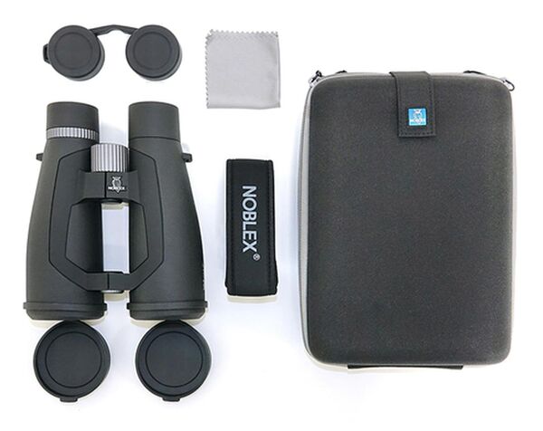 NOBLEX Fernglas NF 8x56 advanced 