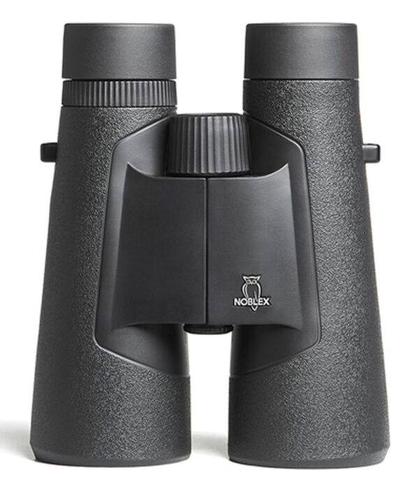 NOBLEX Fernglas NF 8x56 inception 