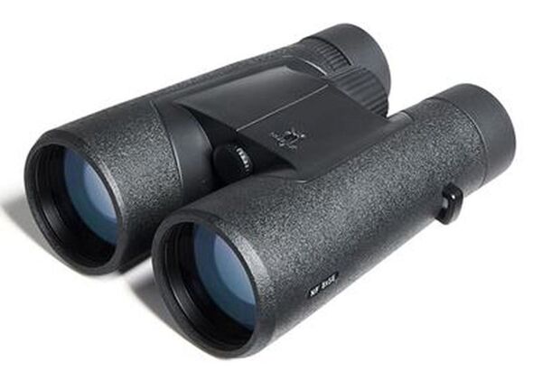 NOBLEX Fernglas NF 8x56 inception 