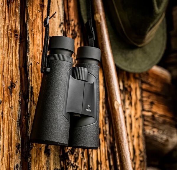 NOBLEX Fernglas NF 8x56 inception 