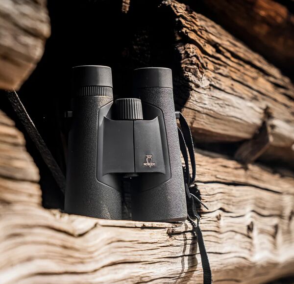NOBLEX Fernglas NF 8x56 inception 