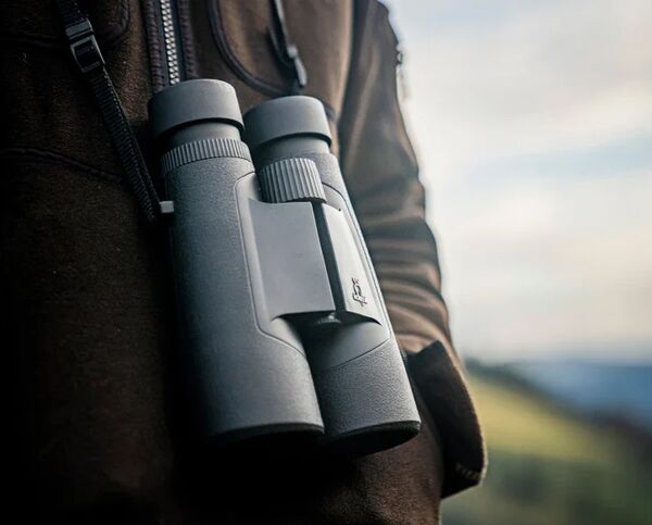 NOBLEX Fernglas NF 8x56 inception 