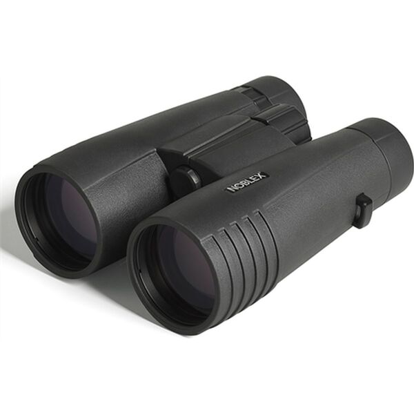 NOBLEX Fernglas NF 8x56 vector 