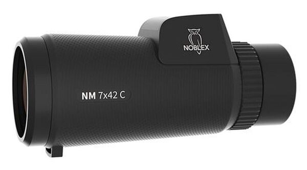 NOBLEX Monokular NM 7x42 C 