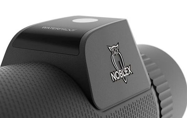 NOBLEX Monokular NM 7x42 C 