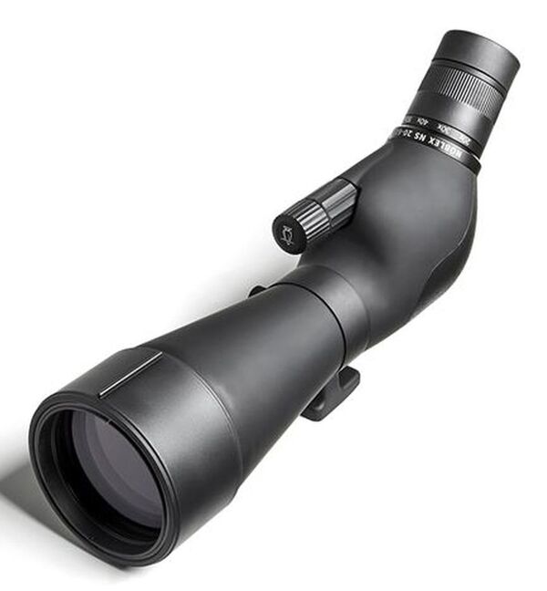 NOBLEX Spektiv NS 20-60x80 ED inception 