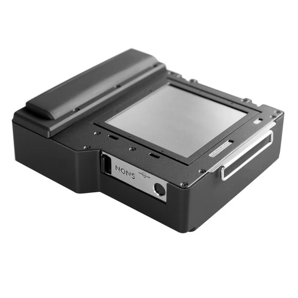 Nons Instant Back für Instax Square Film 