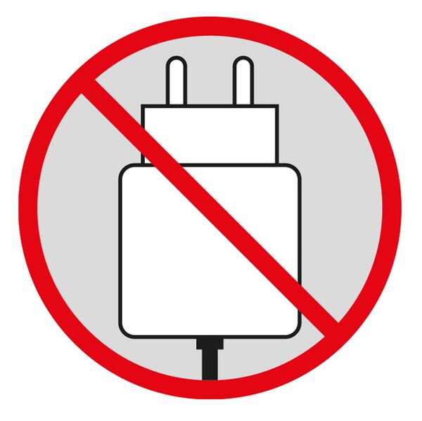 Nons SL645, Sofortbildkamera  Canon EF	 Instax Minifilm