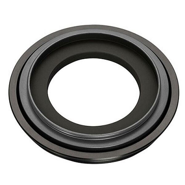 Novoflex Objektivseitiger Anschluss  BALPRO RETRO