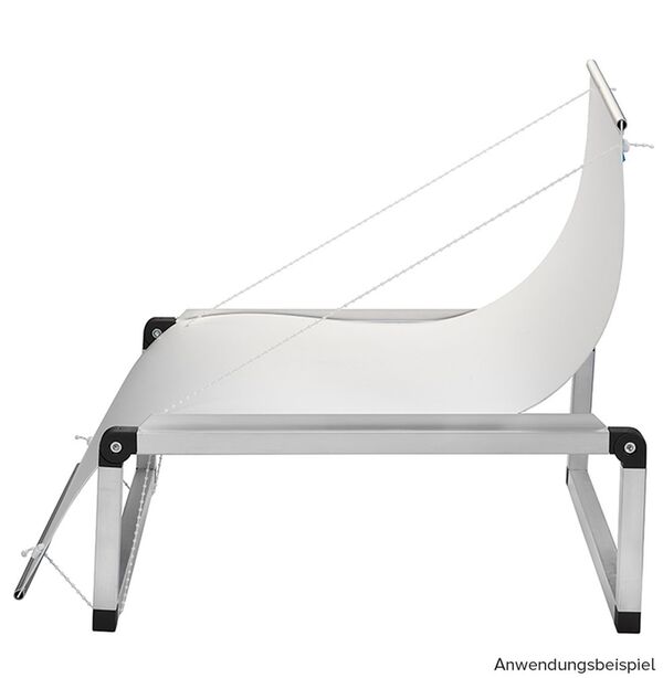 Novoflex Aufnahmetisch 60x80x23 