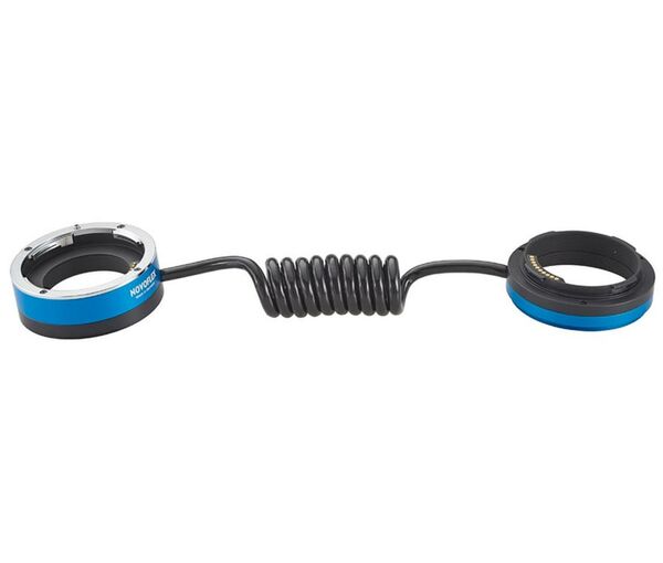 Novoflex automatischer Umkehrring  L-Mount