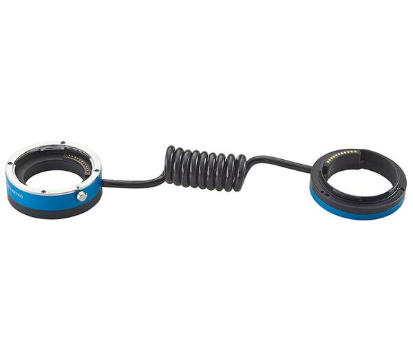 Novoflex automatischer Umkehrring  Nikon Z