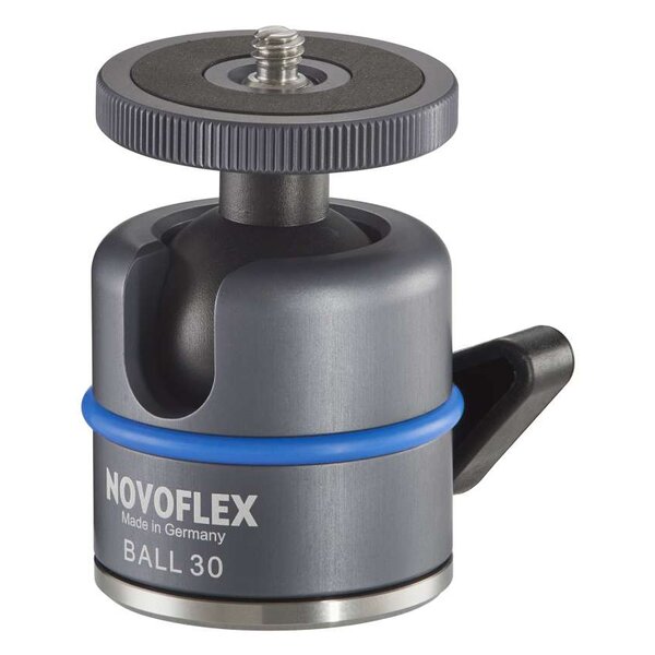 Novoflex Ball 30 
