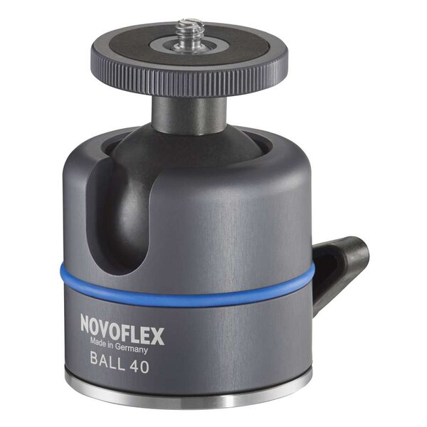 Novoflex Ball 40 