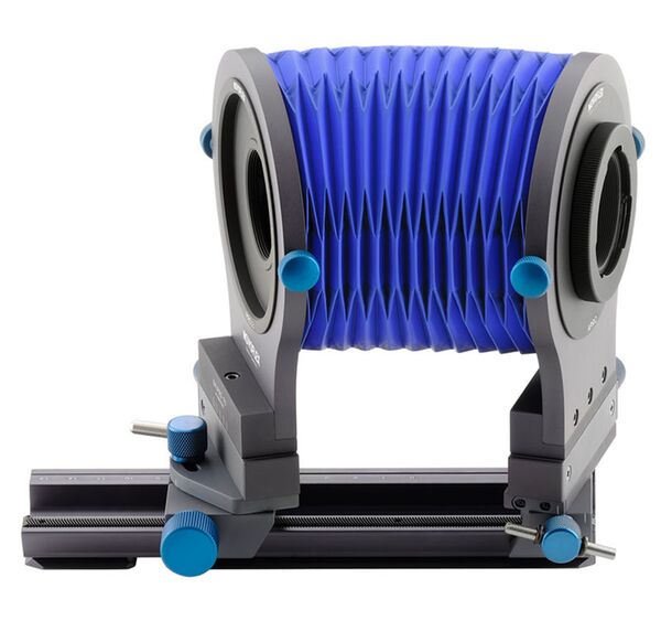 Novoflex BALPRO T/S Starterset (bestehend aus: BALPRO 1, APRO, PROLEI) 