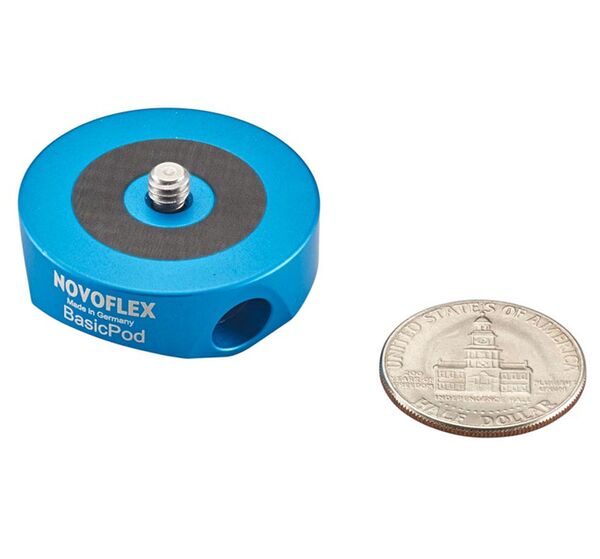 Novoflex BasicPod 