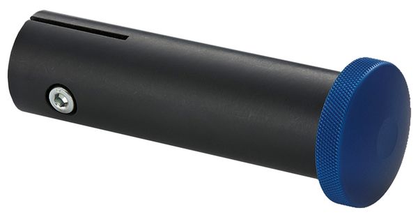 Novoflex Feintrieb für CASTEL Q und XQ 