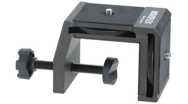 Novoflex Klemmstativ  62mm
