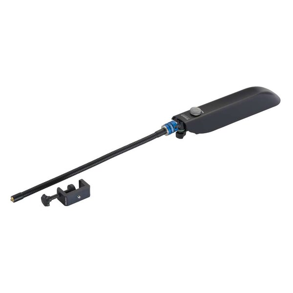 Novoflex Magic Studio Beleuchtungseinheit 