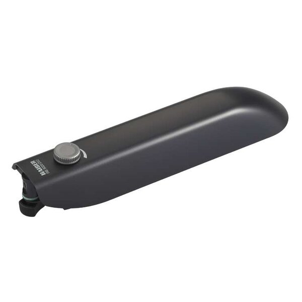 Novoflex Magic Studio Beleuchtungseinheit 