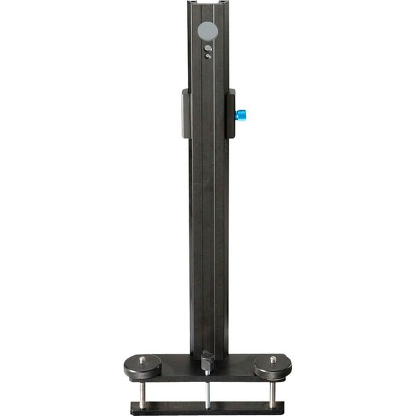 Novoflex MagicStudio Macro-Reproschiene 