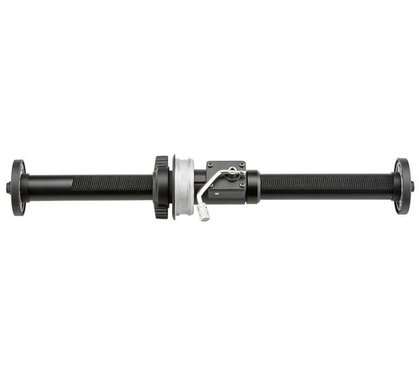 Novoflex Mittelsäule 48cm für 3-Bein Stativbasis, nur für TRIOPOD-PRO75 