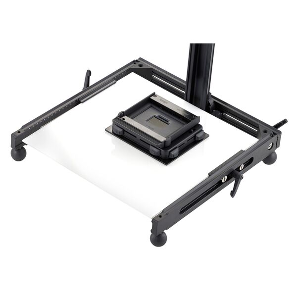 Novoflex MS-MR-COP   Makro-Reprostand Copykit 