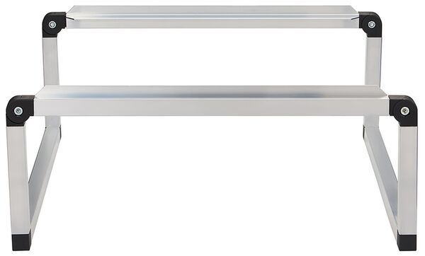 Novoflex MagicStudio Aufnahmetisch für MS 50 