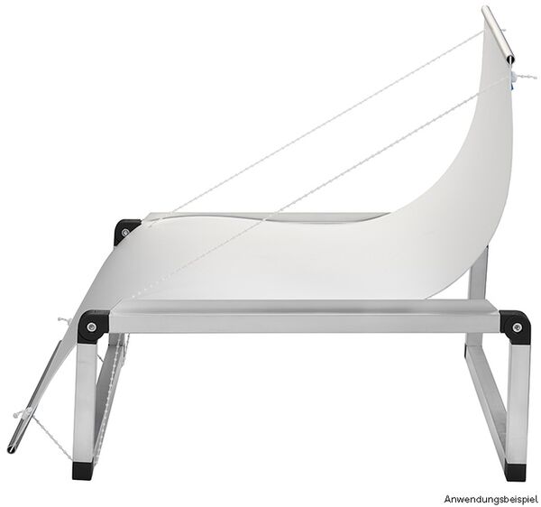 Novoflex MagicStudio Aufnahmetisch für MS 50 