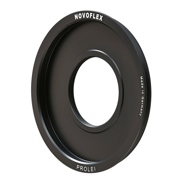 Novoflex Objektivadapter  BALPRO M39