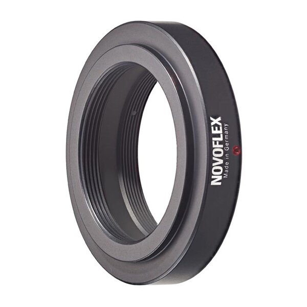 Novoflex Objektivadapter  Fujifilm X M39