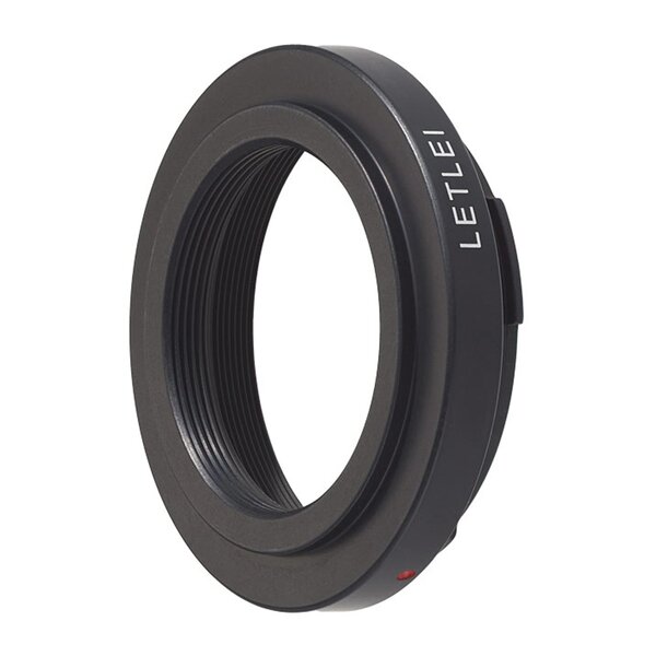 Novoflex Objektivadapter  L-Mount M39