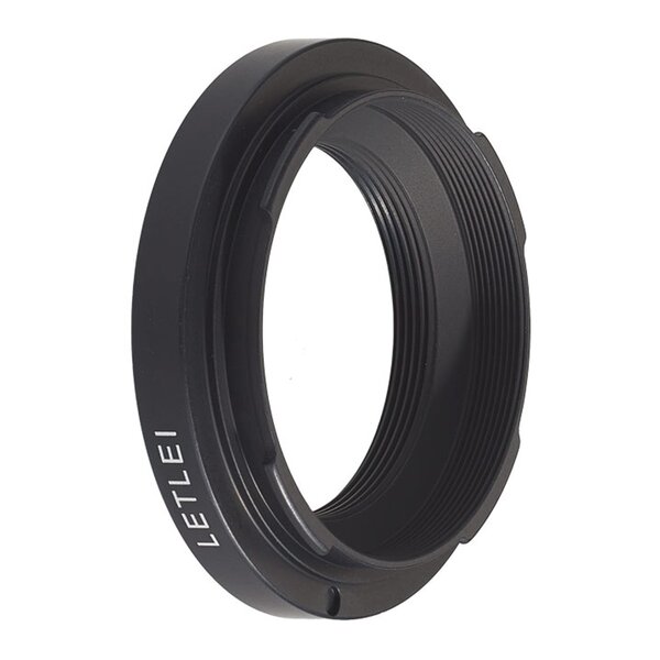 Novoflex Objektivadapter  L-Mount M39