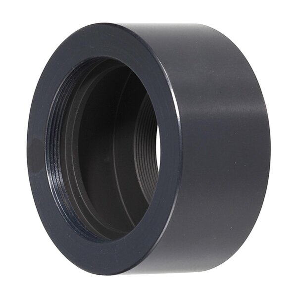 Novoflex Objektivadapter  L-Mount M42