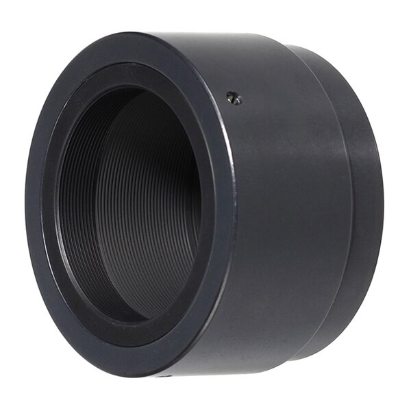 Novoflex Objektivadapter  MFT T2