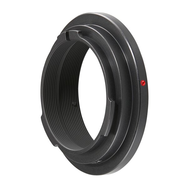 Novoflex Objektivadapter  Sony E-Mount Novoflex A