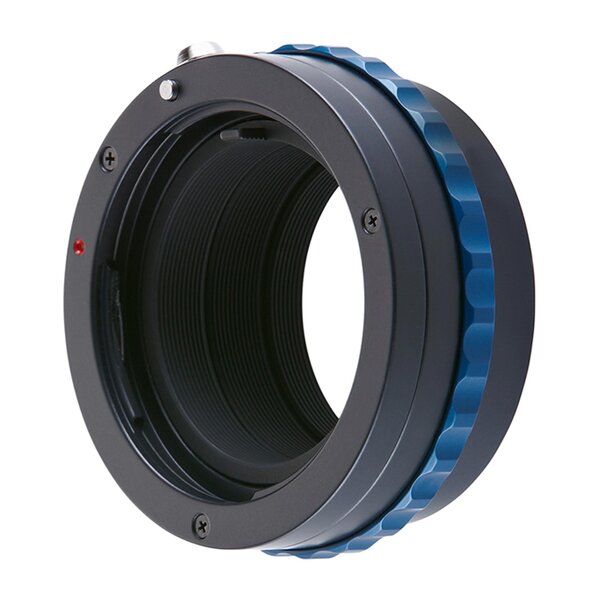 Novoflex Objektivadapter  Sony E-Mount Sony A-Mount