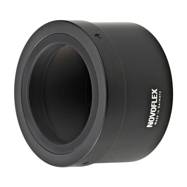 Novoflex Objektivadapter  Sony E-Mount T2