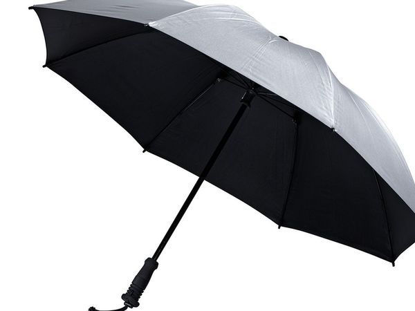 Novoflex PATRON Fotoschirm 